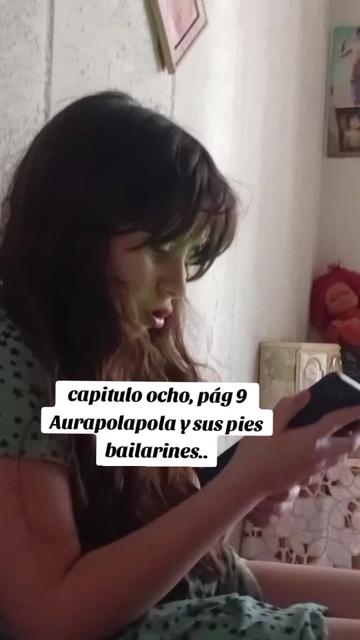 @lamamadeaurora