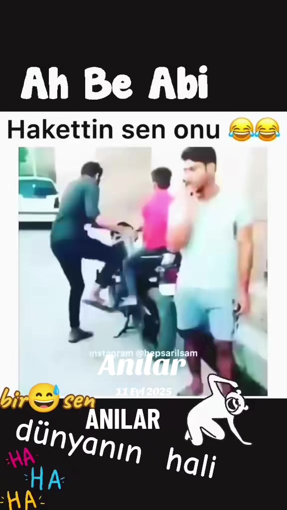 @1sen