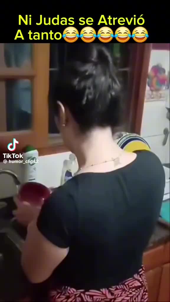 @alexisg1965
