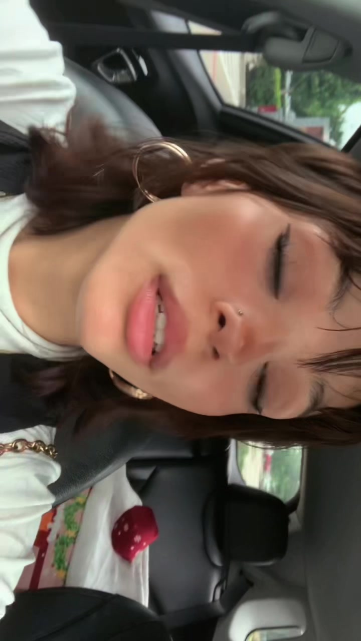 @Yuii♡