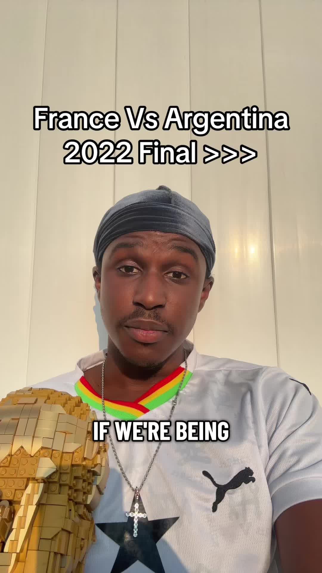 @Elike