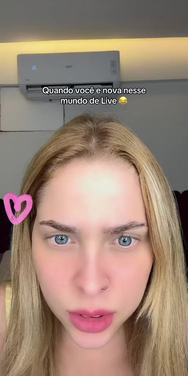 @Luanny Vital 🩵⚡️