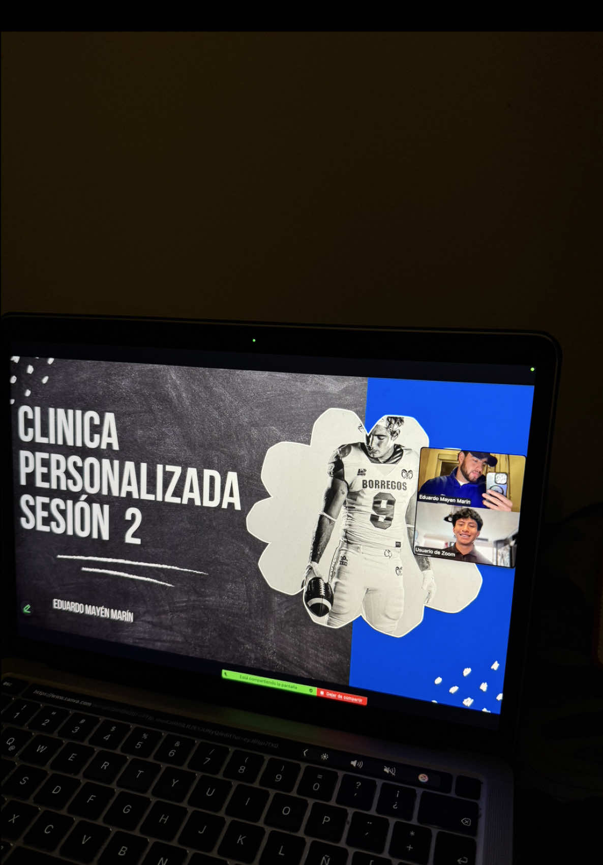 @Edu May&eacute;n