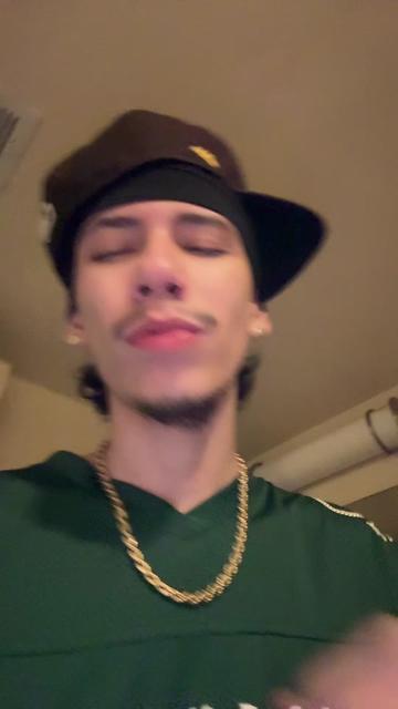 @3