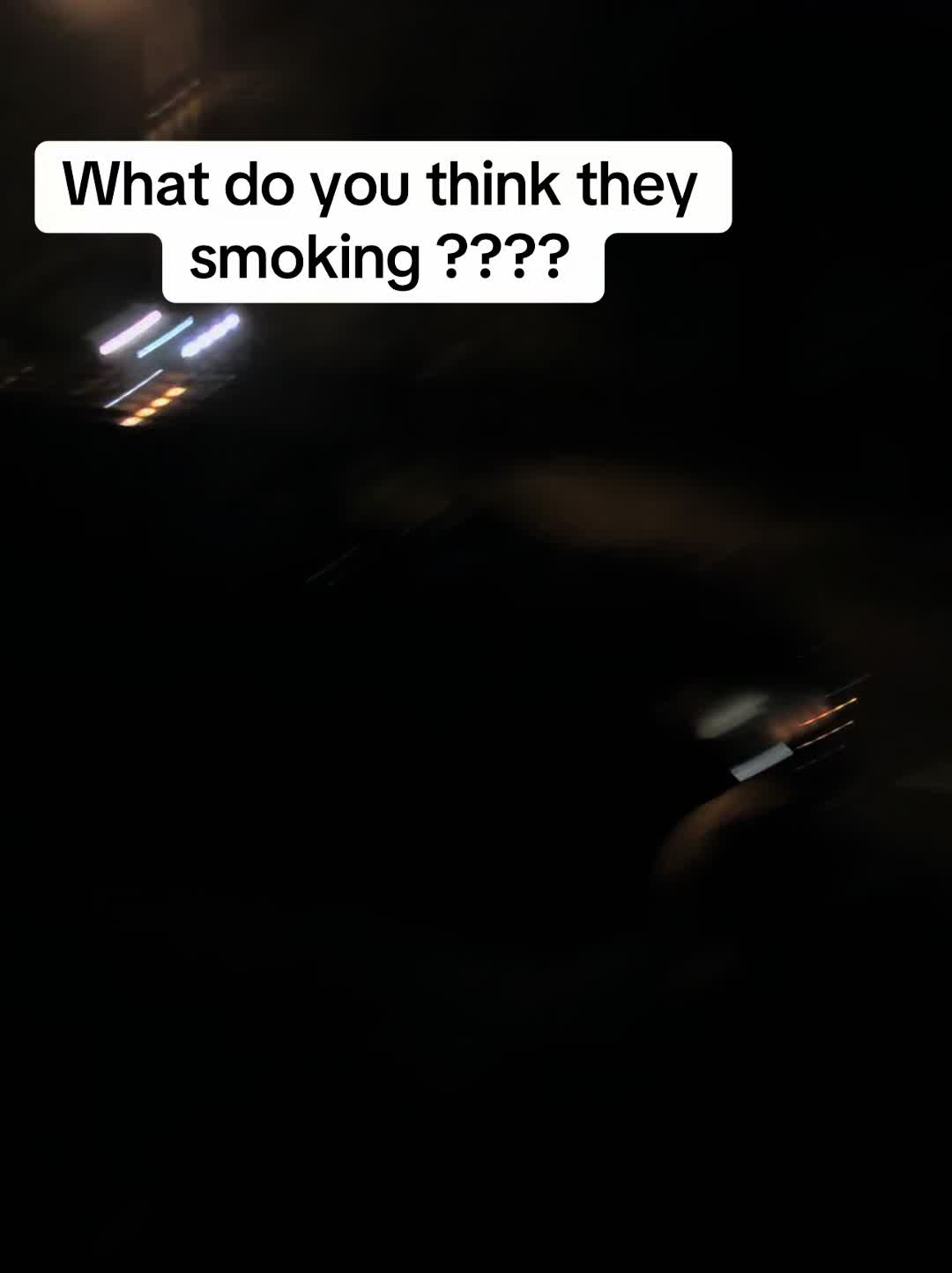 @RobFromTikTok