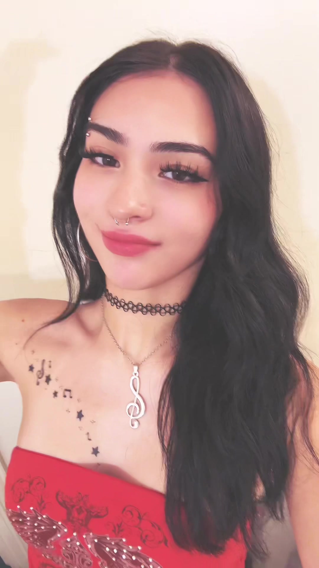 @avi ^_^