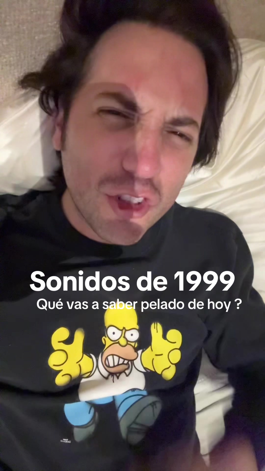 @Victor Arauz
