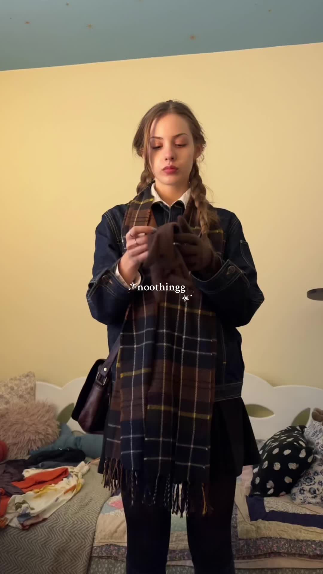 @StyleStar