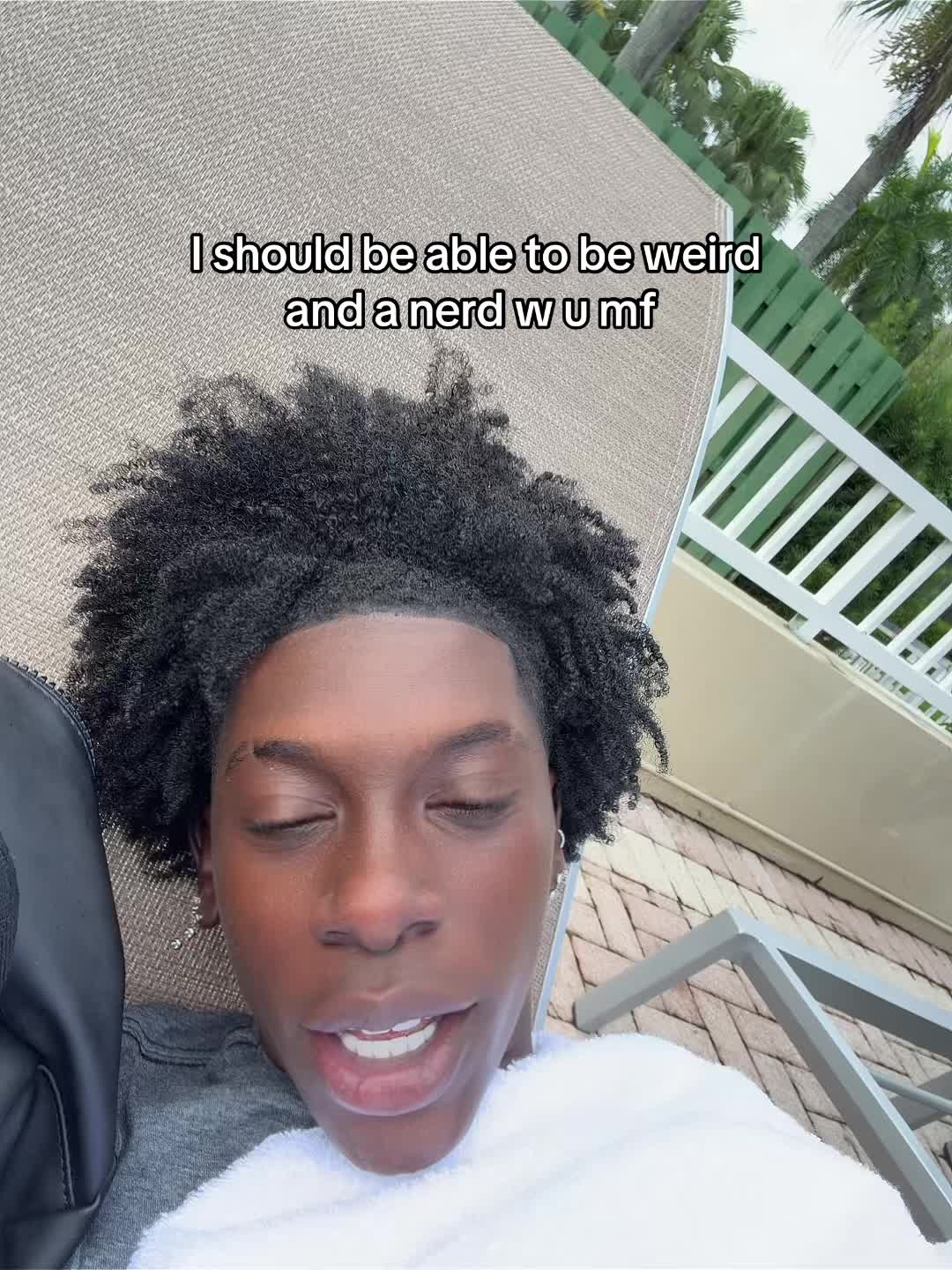 @ORI 33