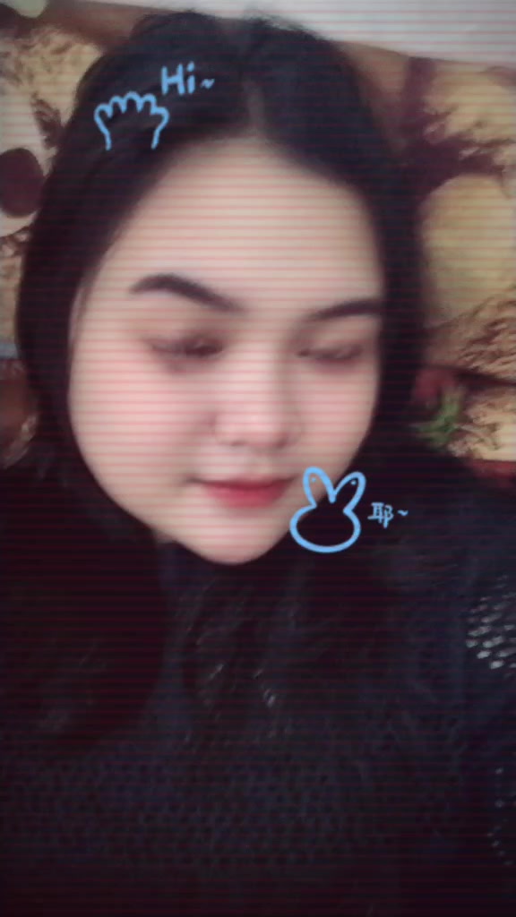@sisi