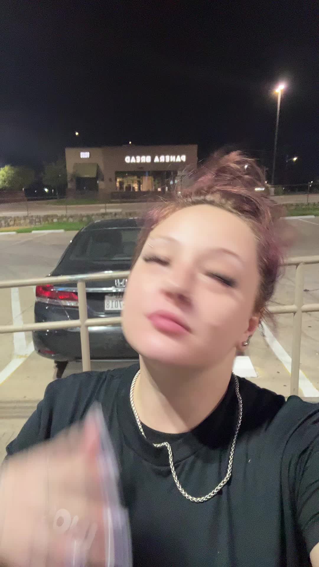 @Purple_Bxrbie