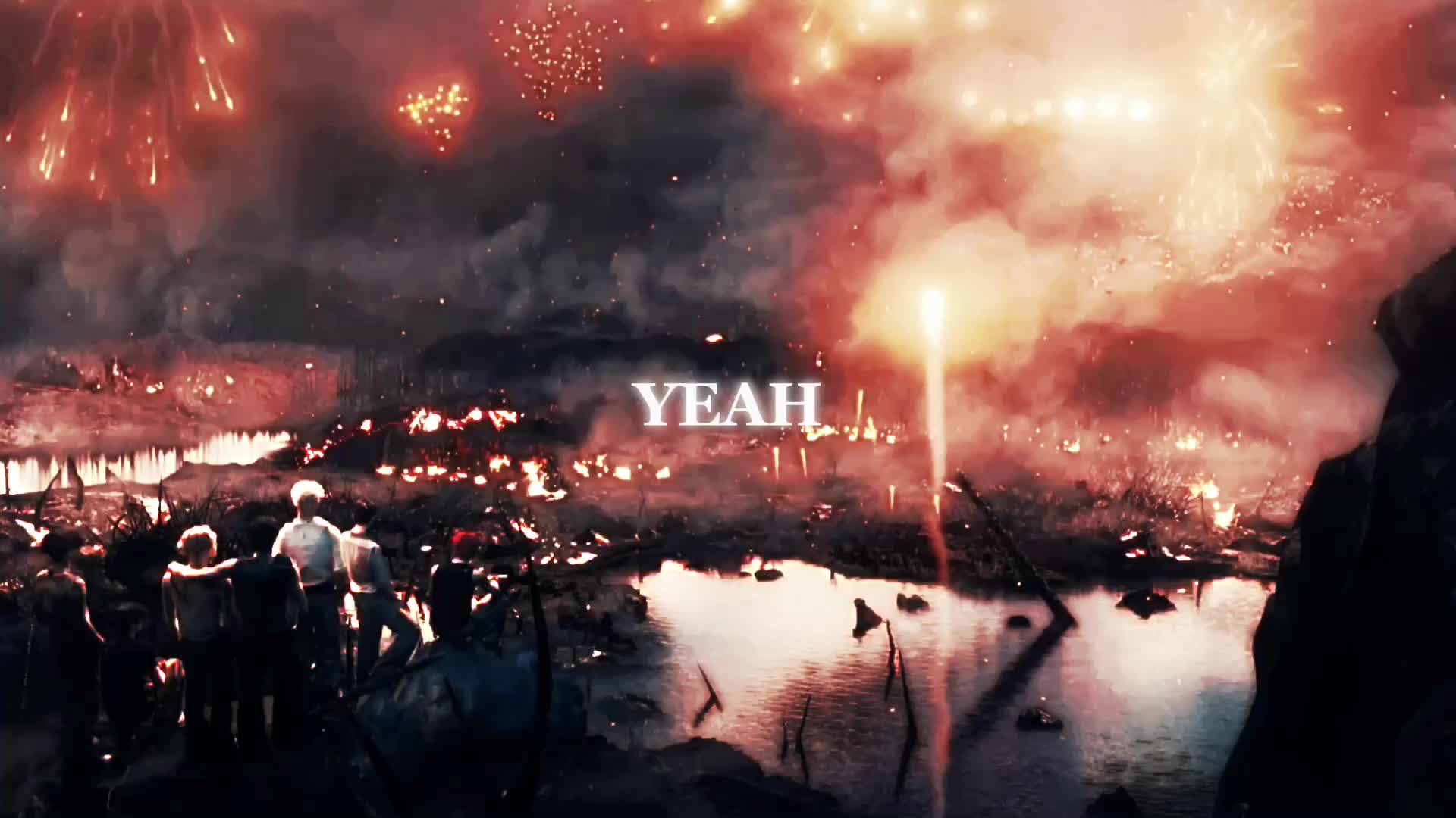 @J