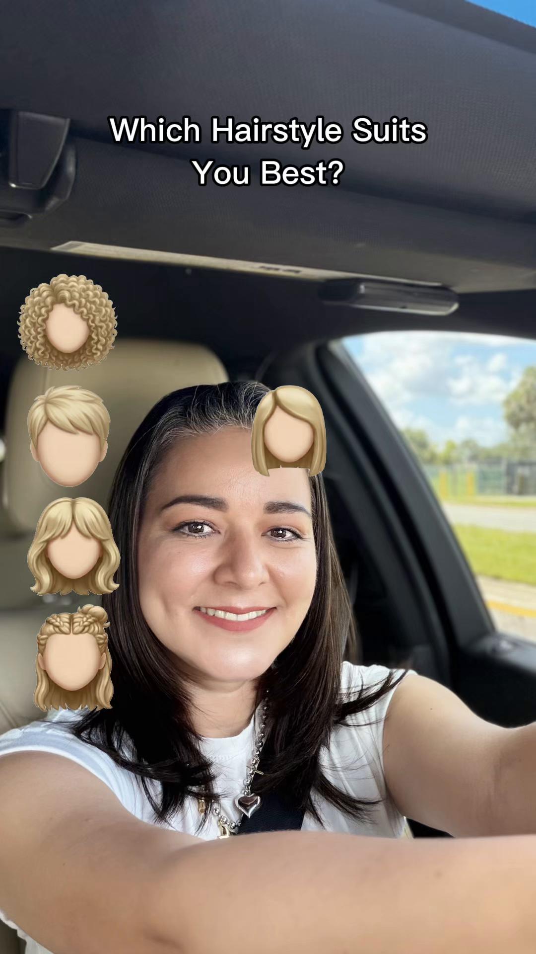@Grace Rinc&oacute;n