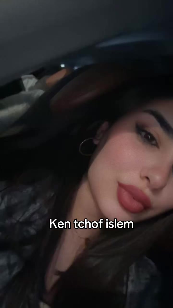 @Isslem