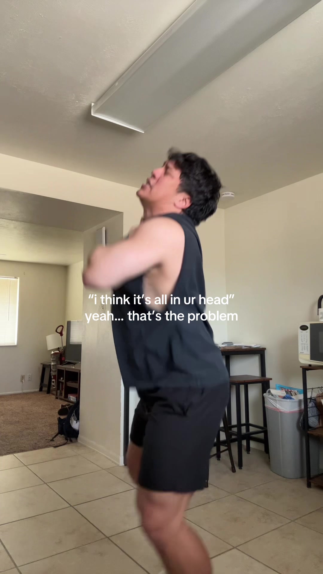 @donuts danny