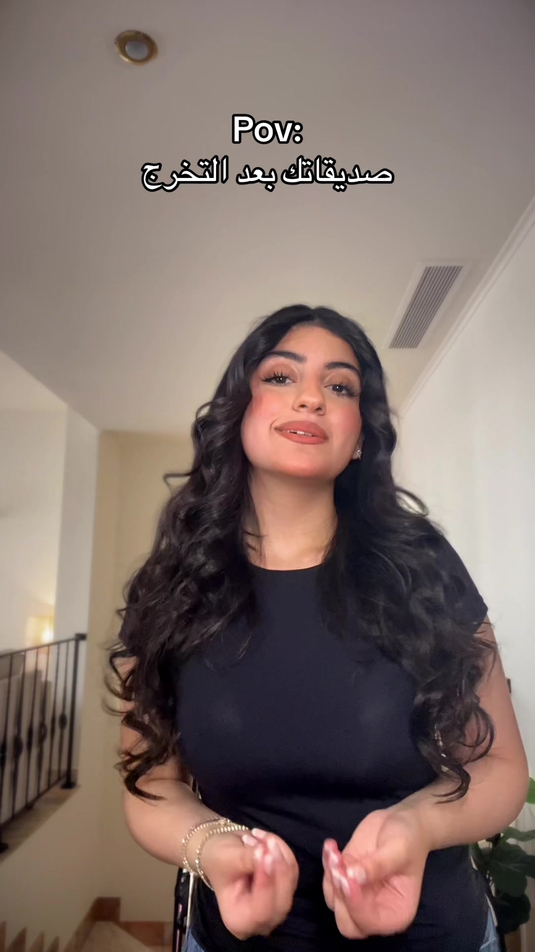 @سارة العايدي 👸🏻