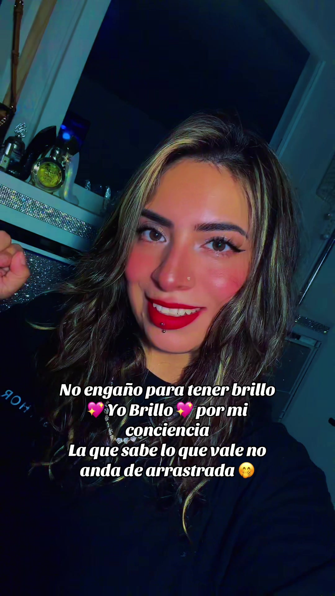 @🦋✿ღShortyღ✿🦋