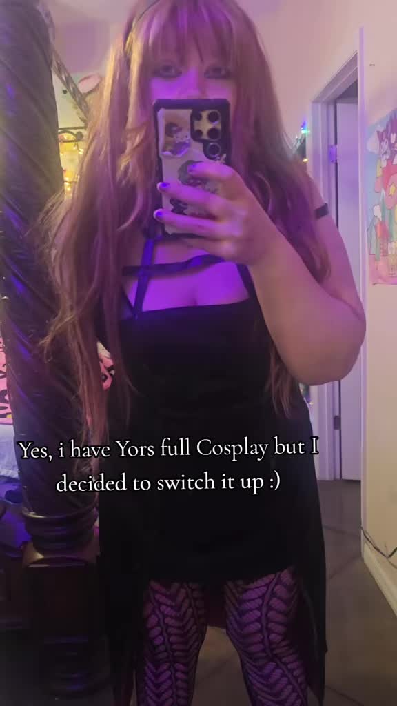 @✨️Chrissy✨️
