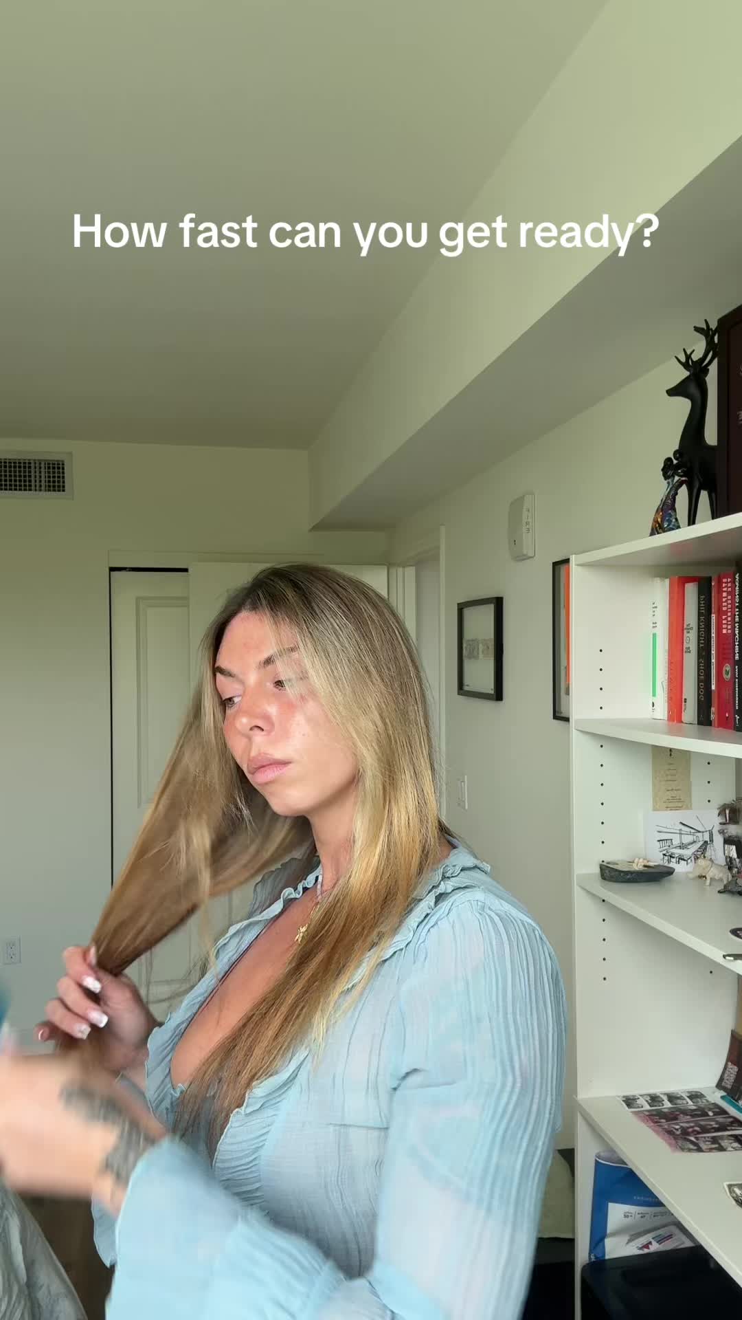 @Maddi3Gurl
