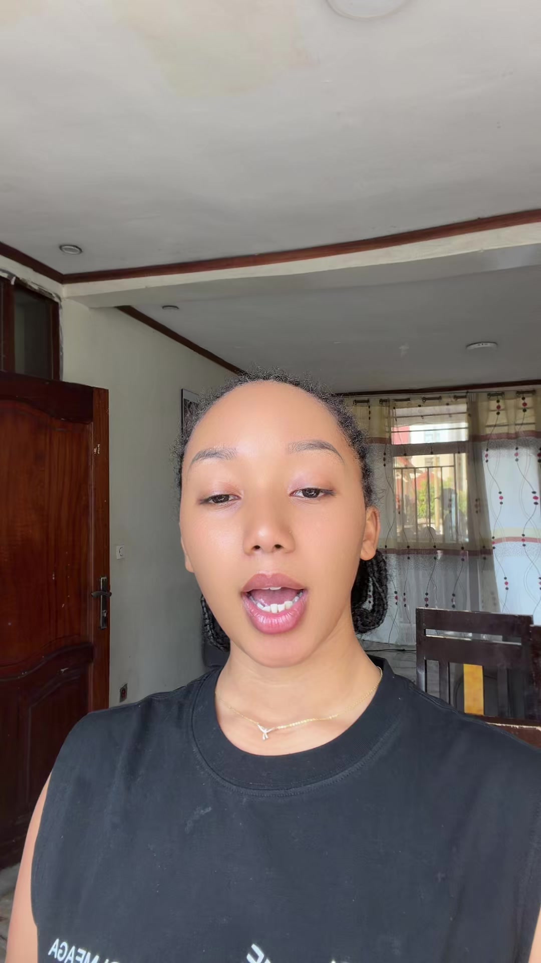 @STAR_JOELLE 🇨🇩♥️
