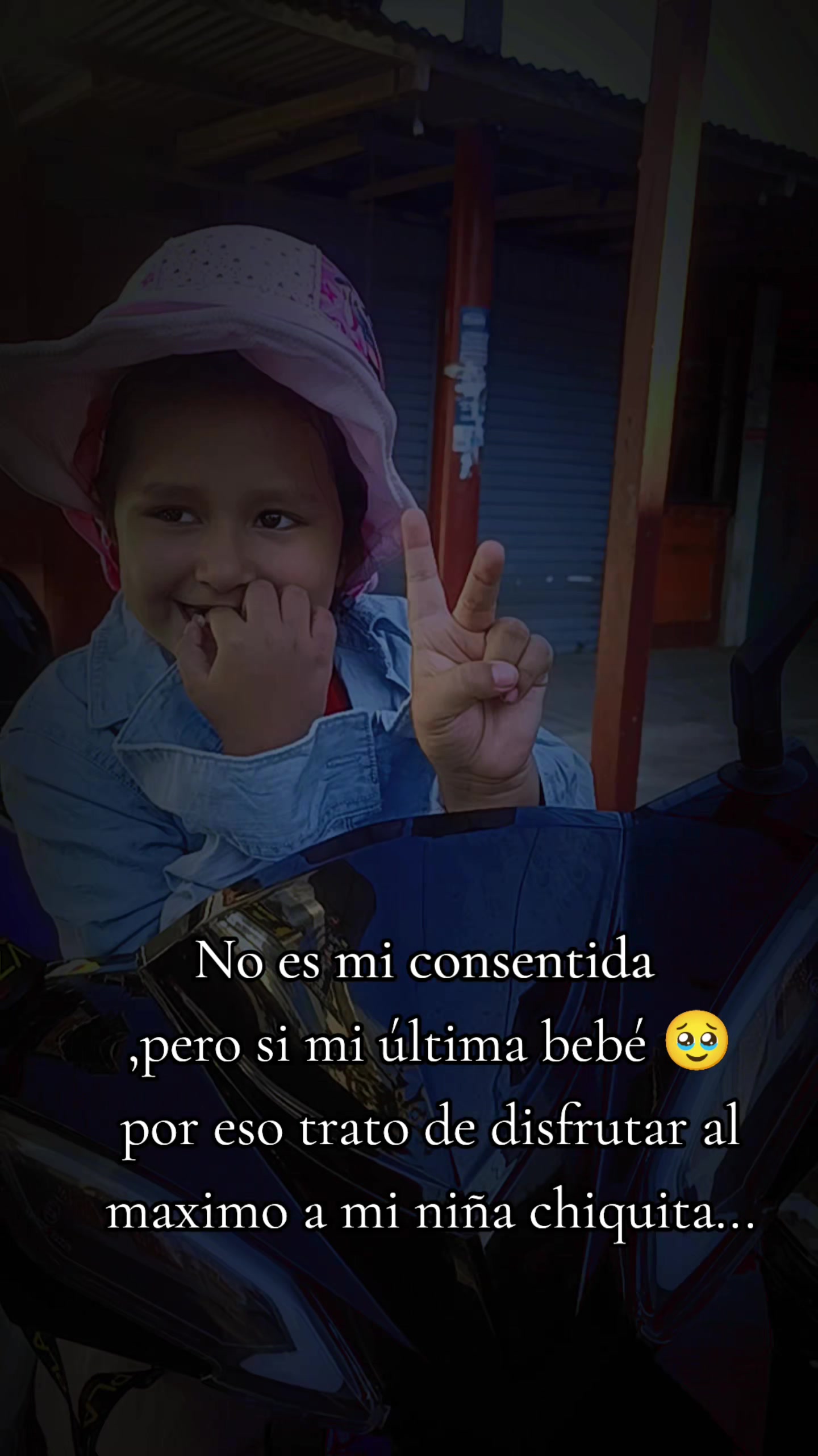 @Marjorie😈🥰tu.chinita🦋😏