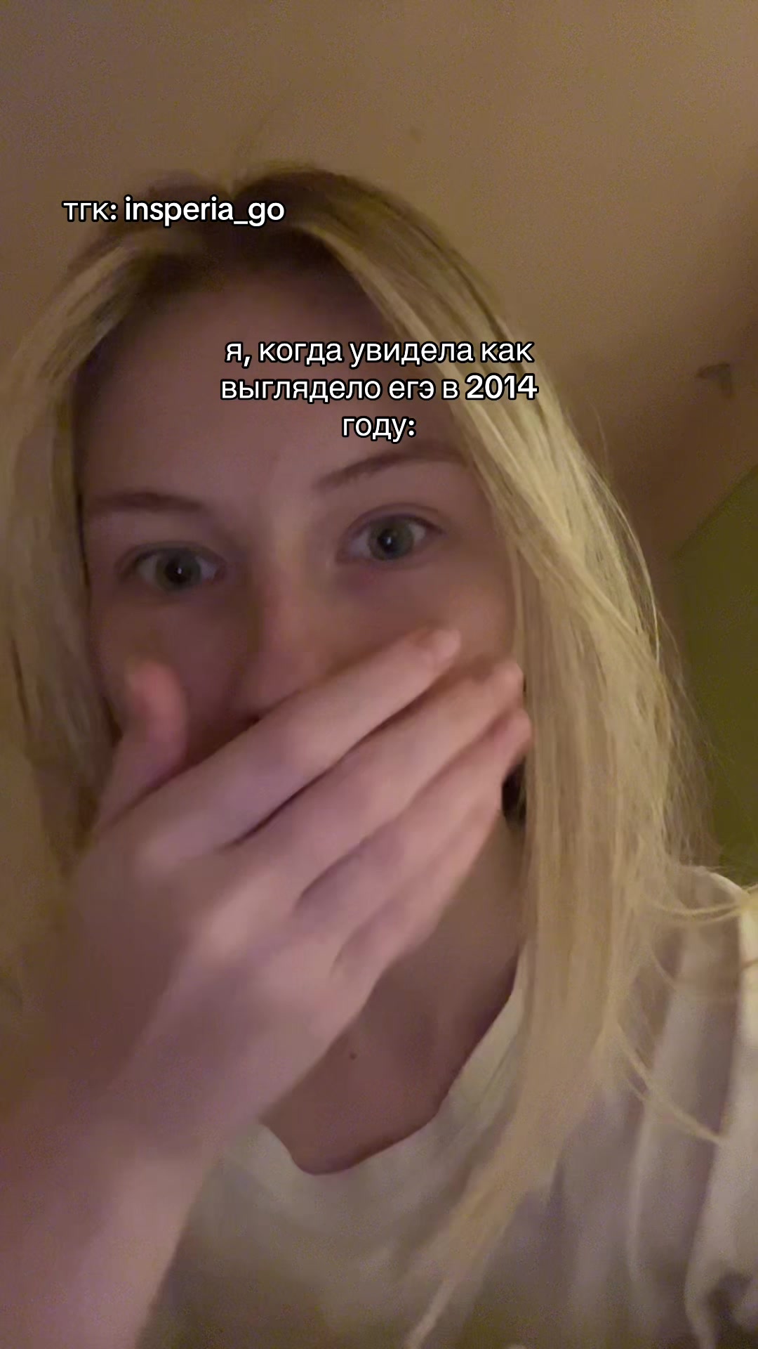 @ew_