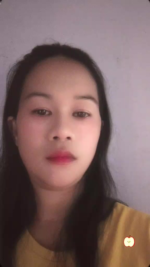 @Arlene Apolonio