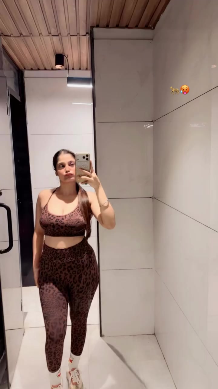 @Ruhi Tanwar