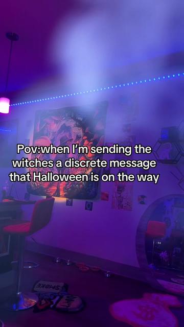 @Nicole Sabrina