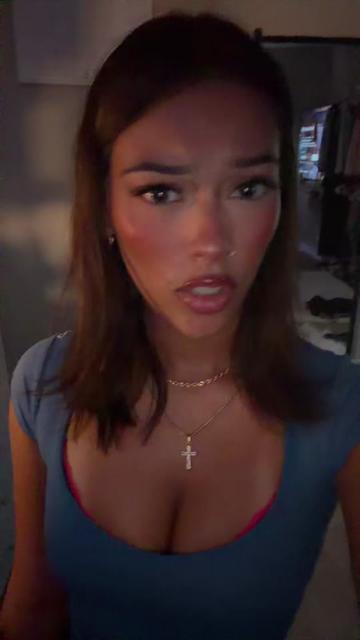 @Dominican_diva06