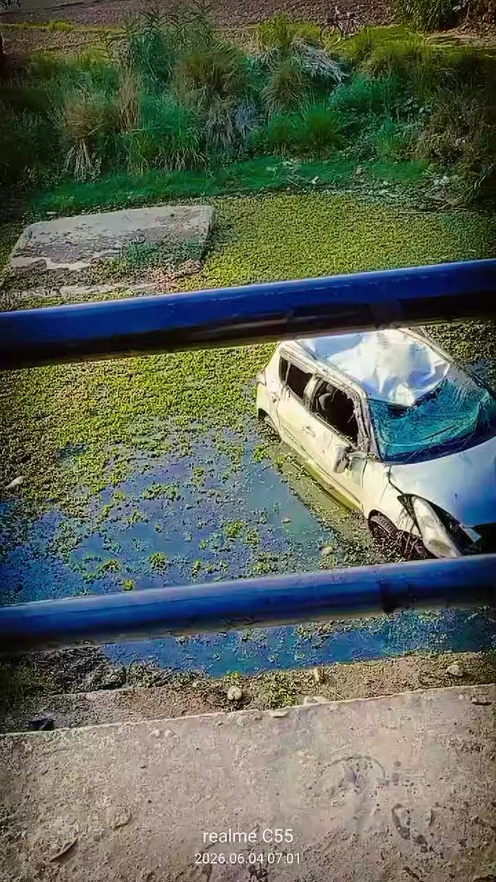 @अजय यादव