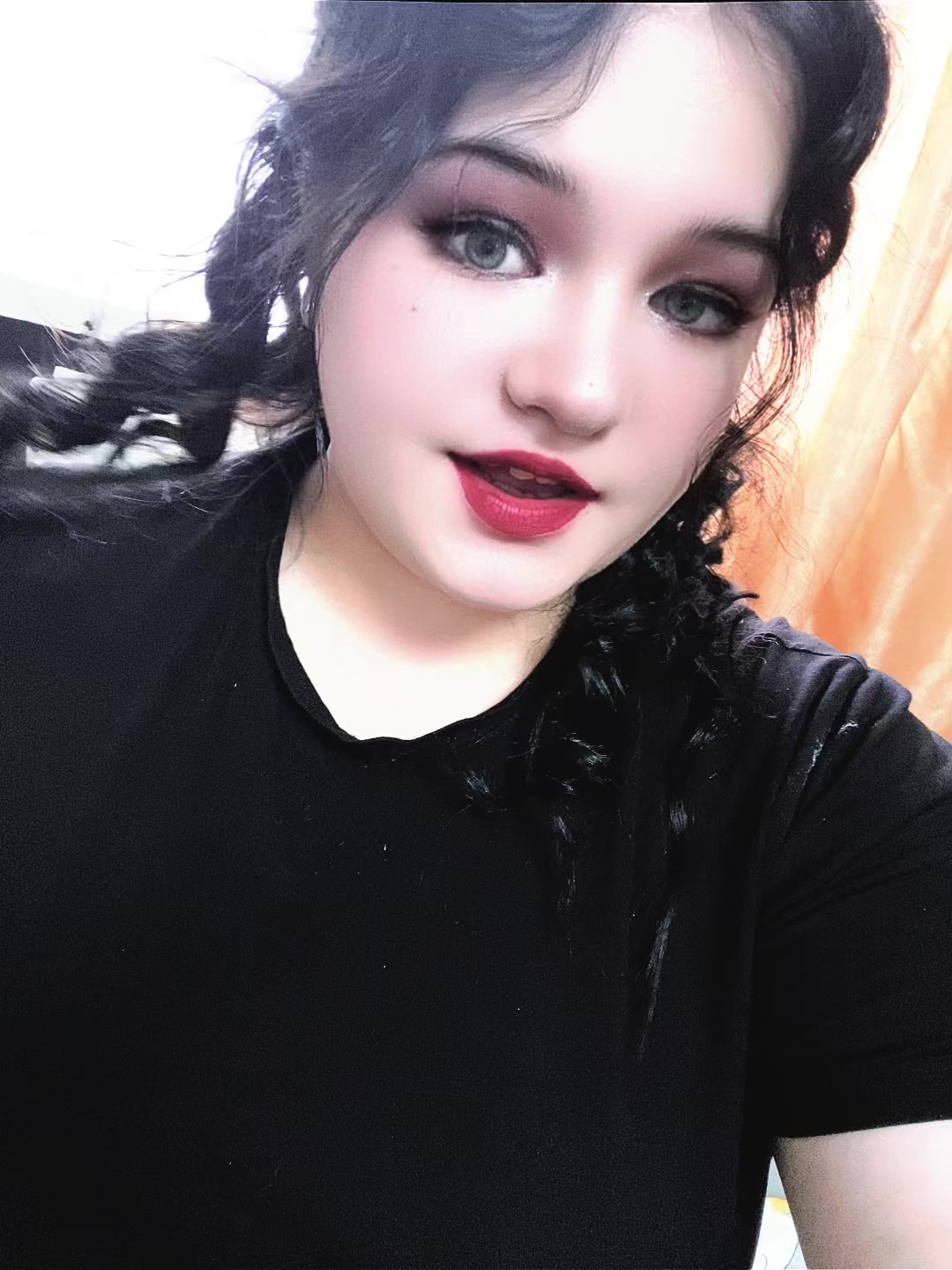 @Lovely 1856
