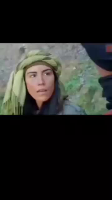 @جَلَيـــــــّلَ 🦅🥀