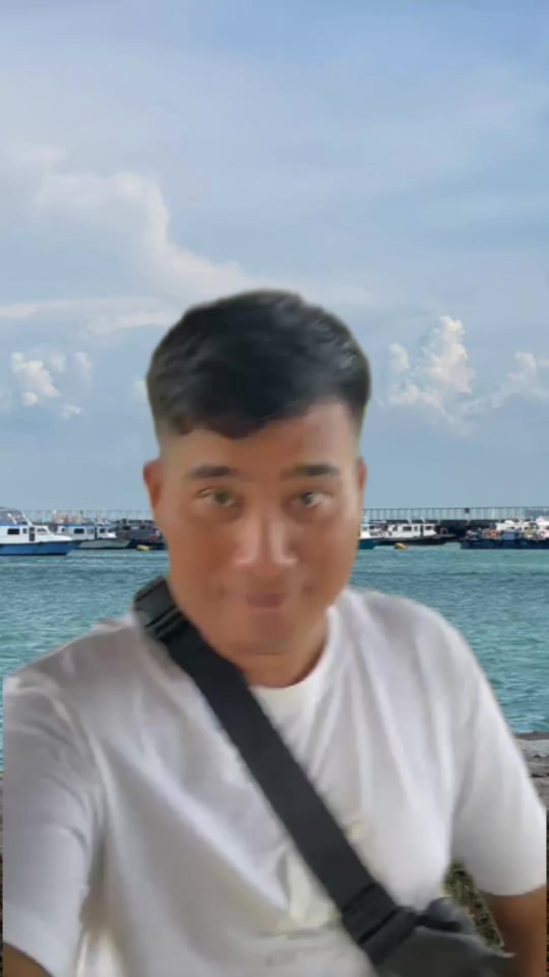 @Steven Bo