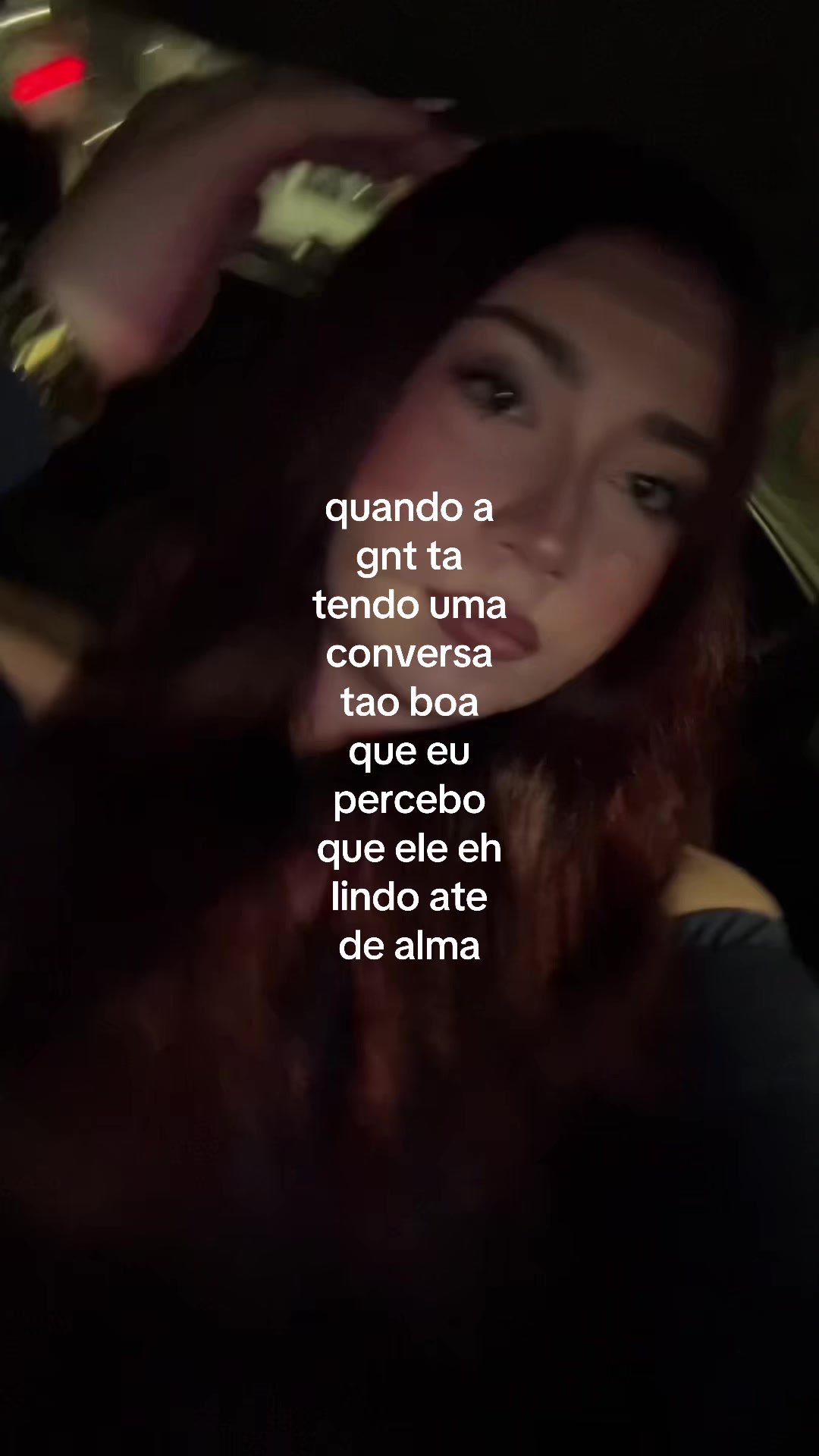 @ 