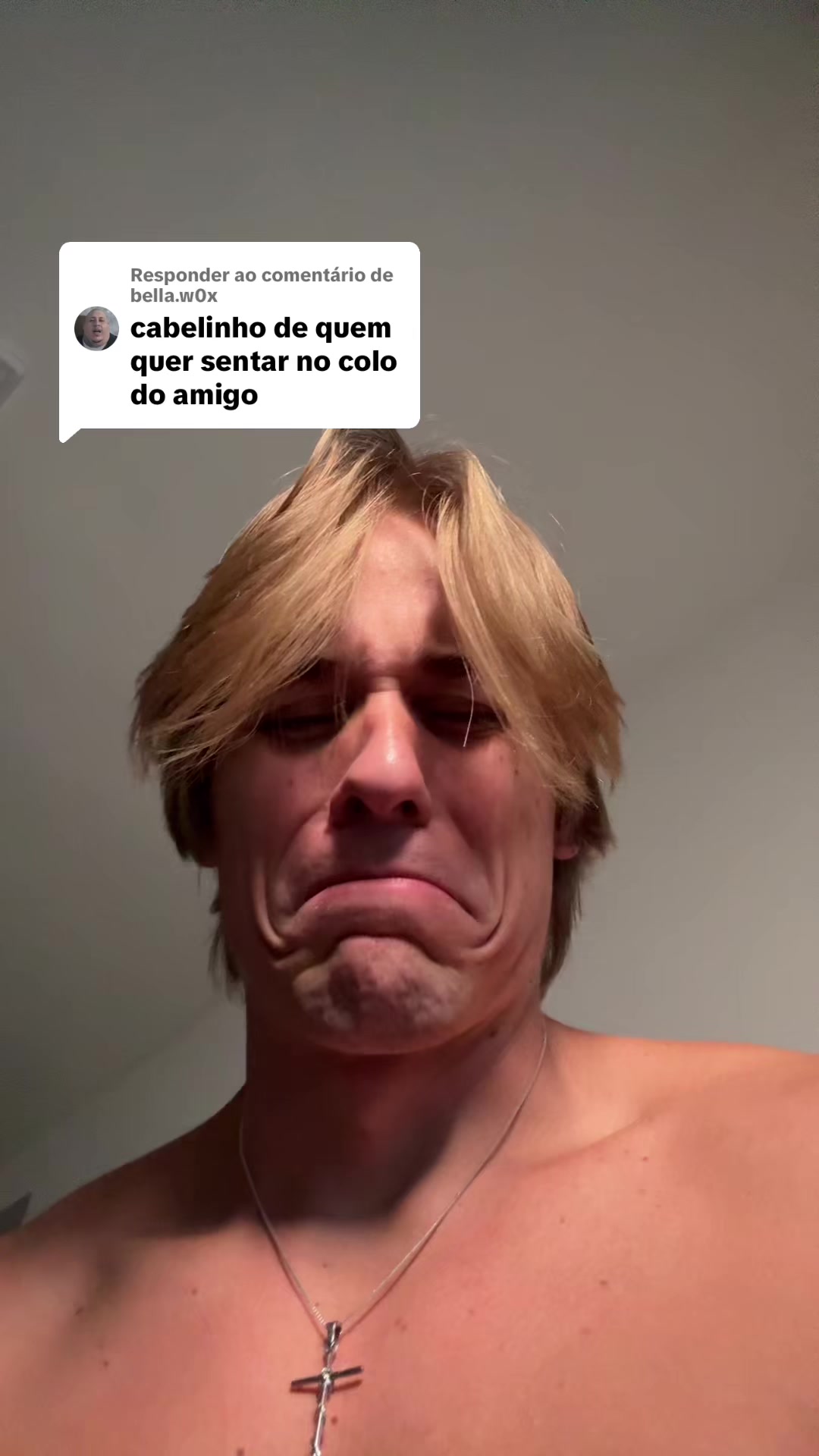 @luizdutkas