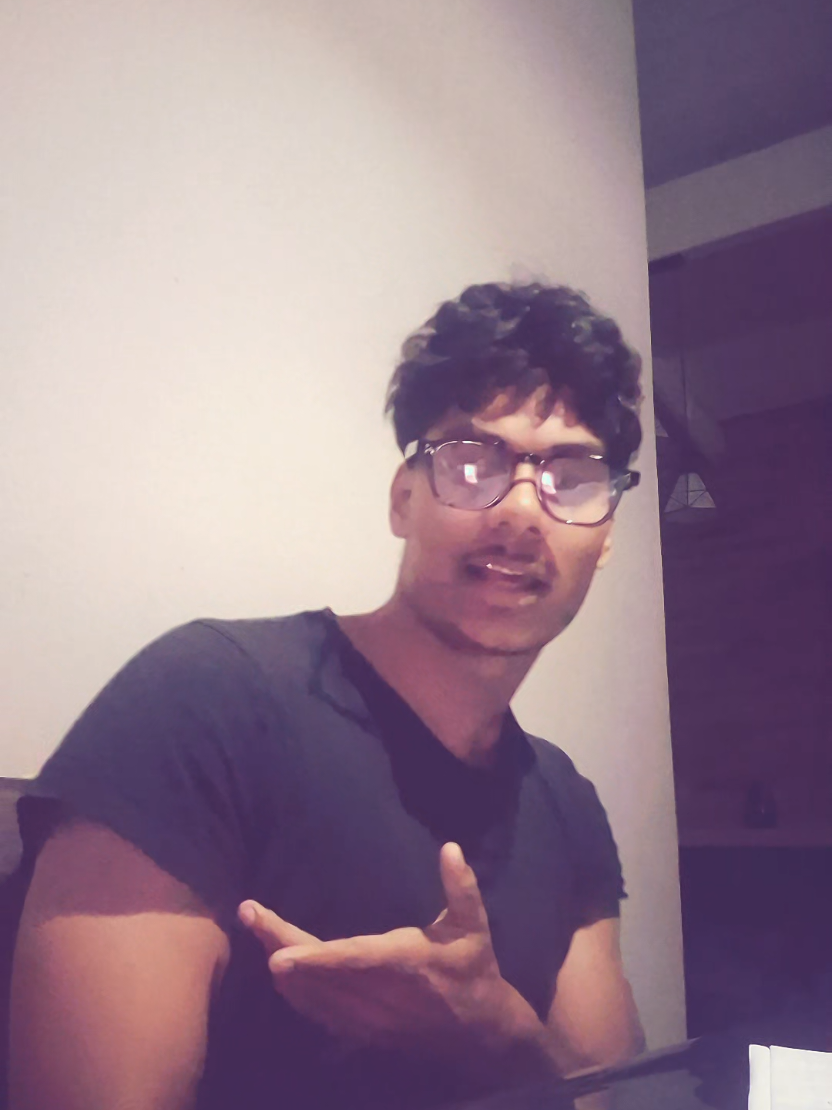 @laeeq