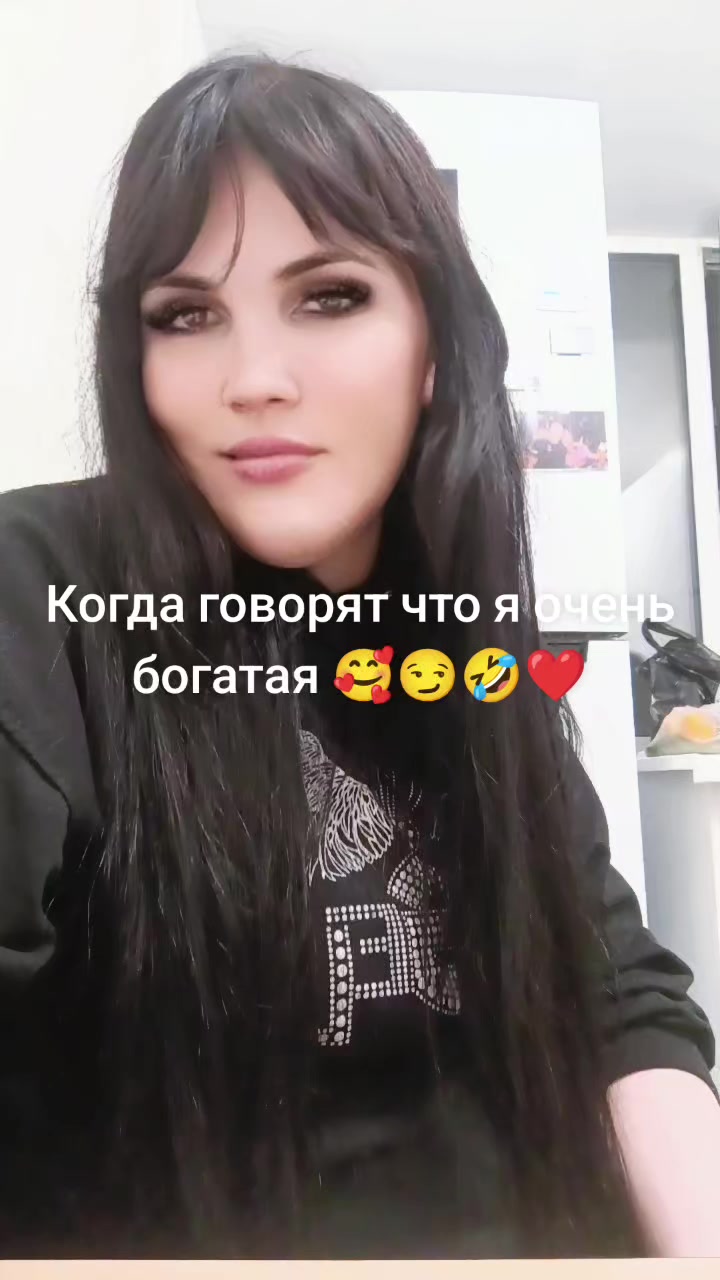 @yakutze3