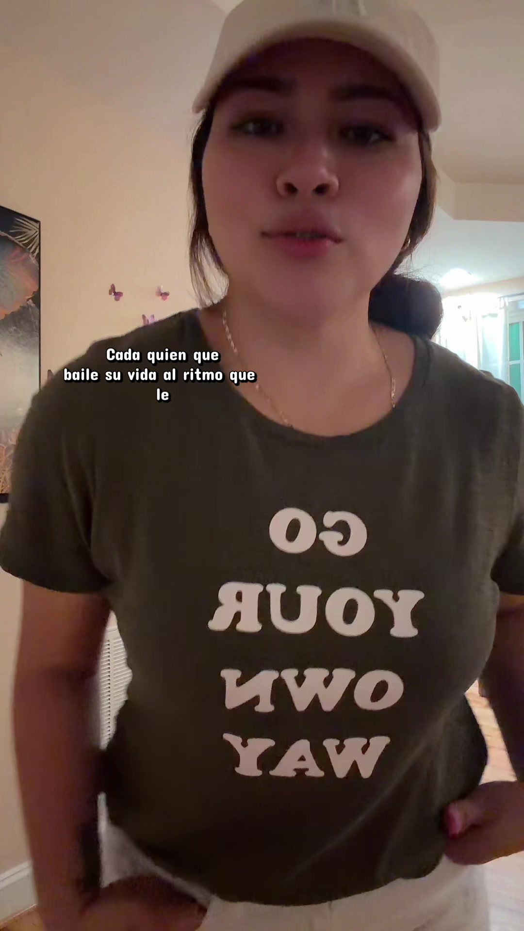 @VivianitaR🍯🌺😮💨🧼
