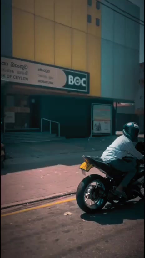 @B A Z Z I E ๐ฅ