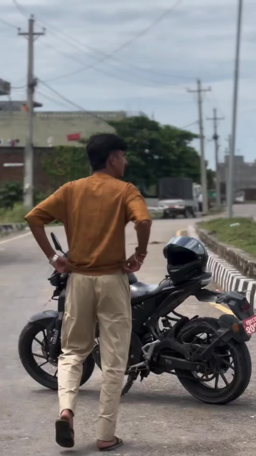 @Vikash _❤️🫶🏻