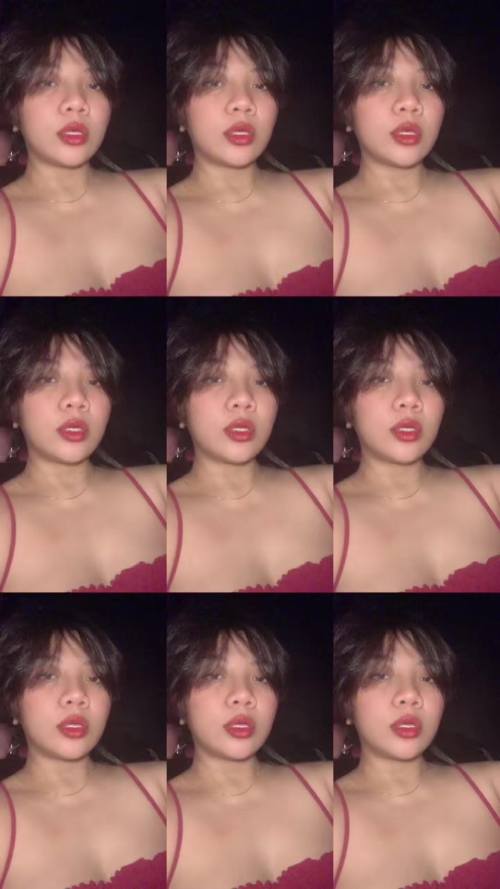 @Sakura