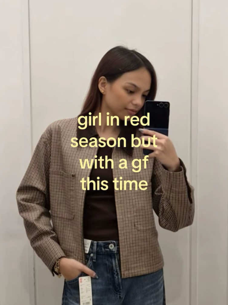 @sam 💿