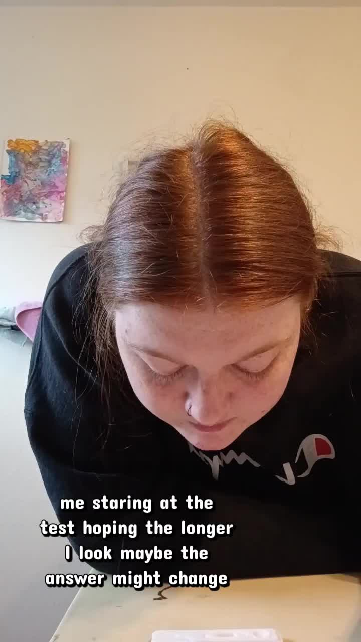 @luvvhaaley