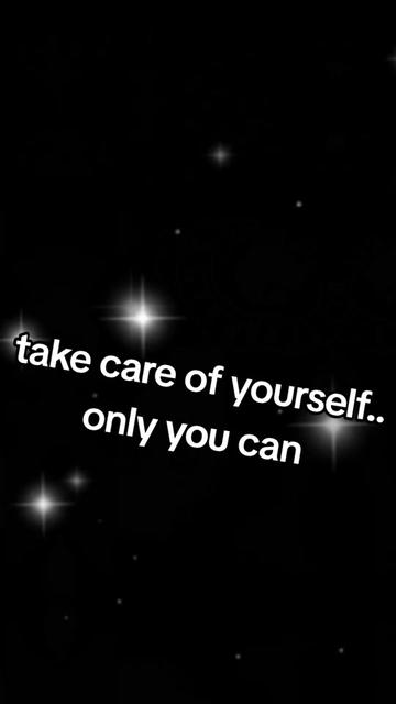 @👻🌛🐺HISLOCALJENN🐺🌜👻