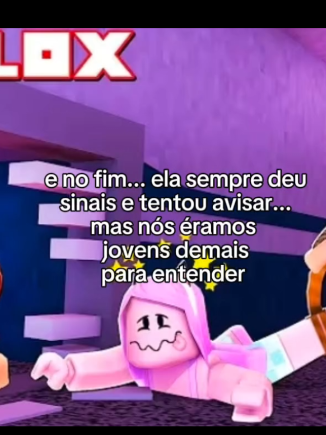 @ᰋ ‧ 𓈒 ᩘ𝓑เթׁׅⱺ !&iexcl; 👻 ̨ᩙִ