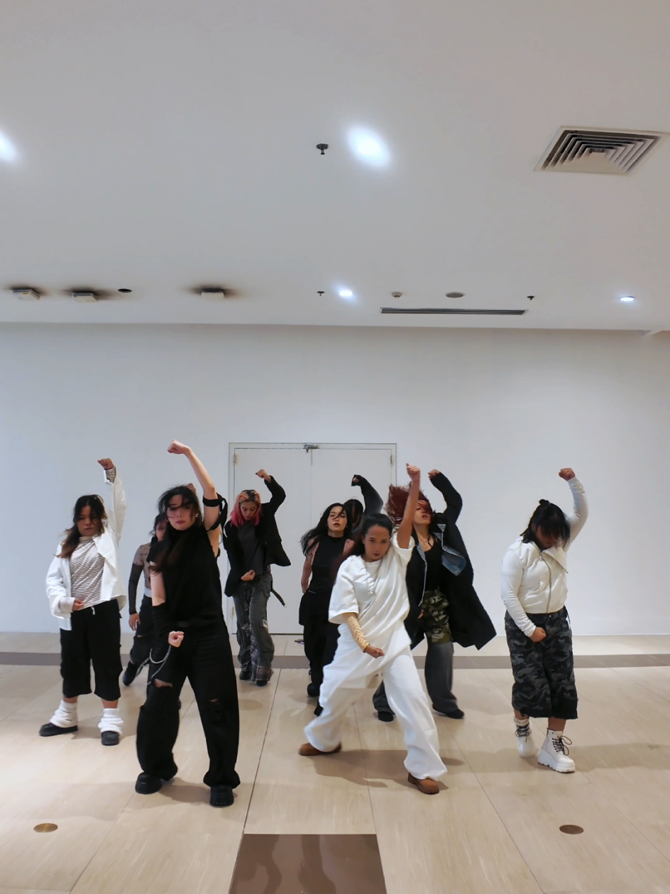 @Yeoreobun PH ๐ต๐ญ
