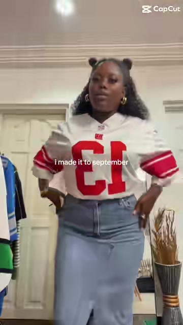 @yaanicki_