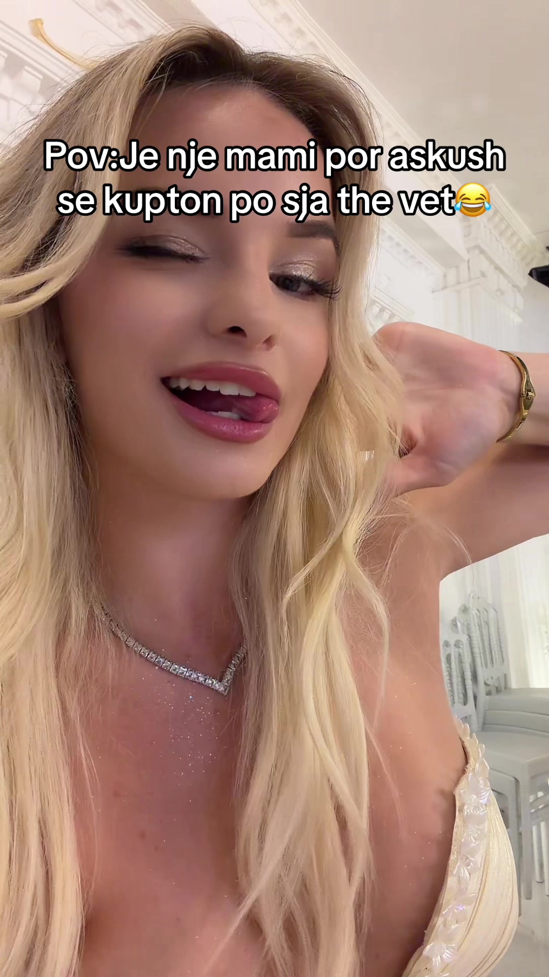 @Era Ademaj