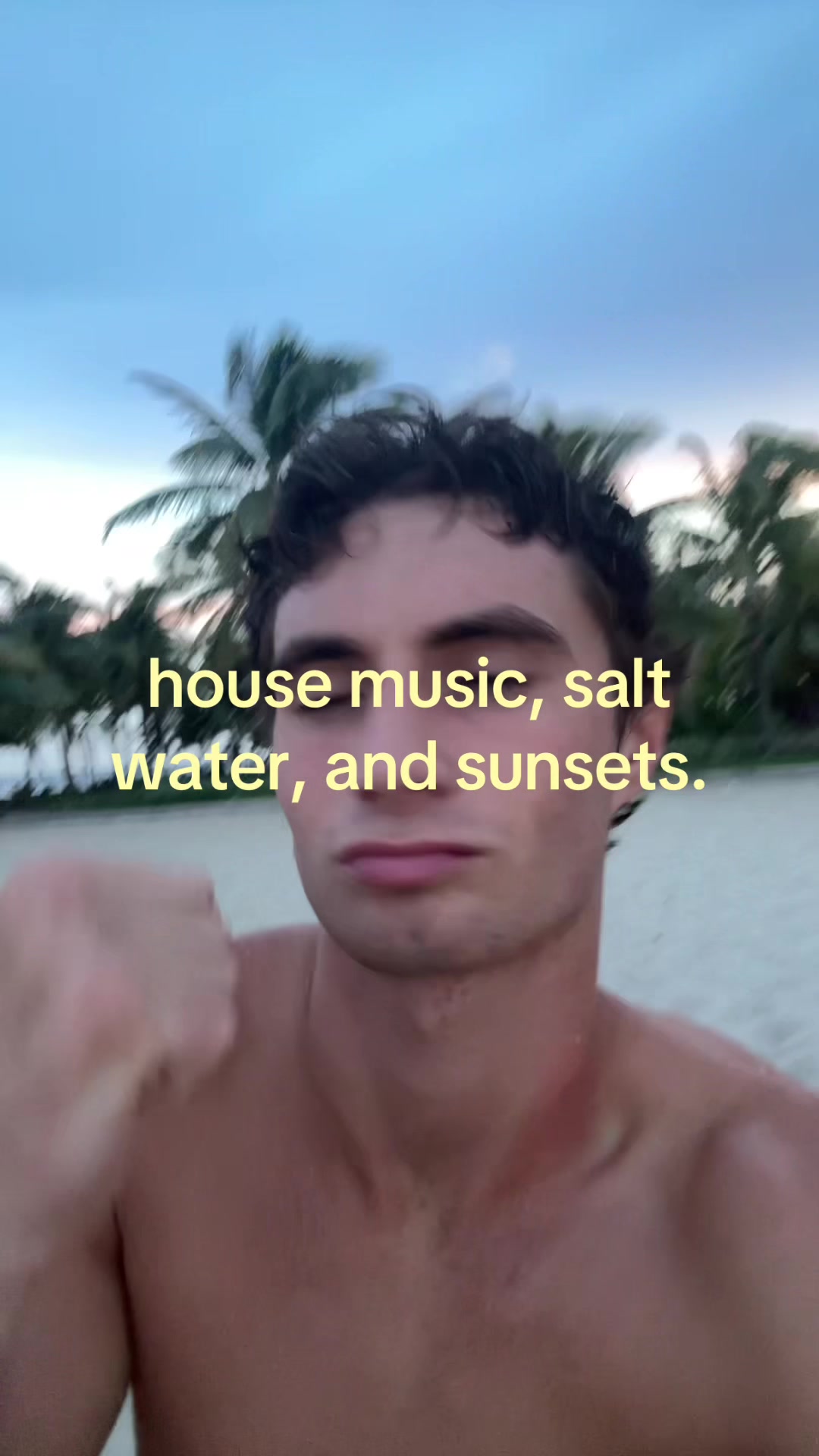 @Heavenerrr
